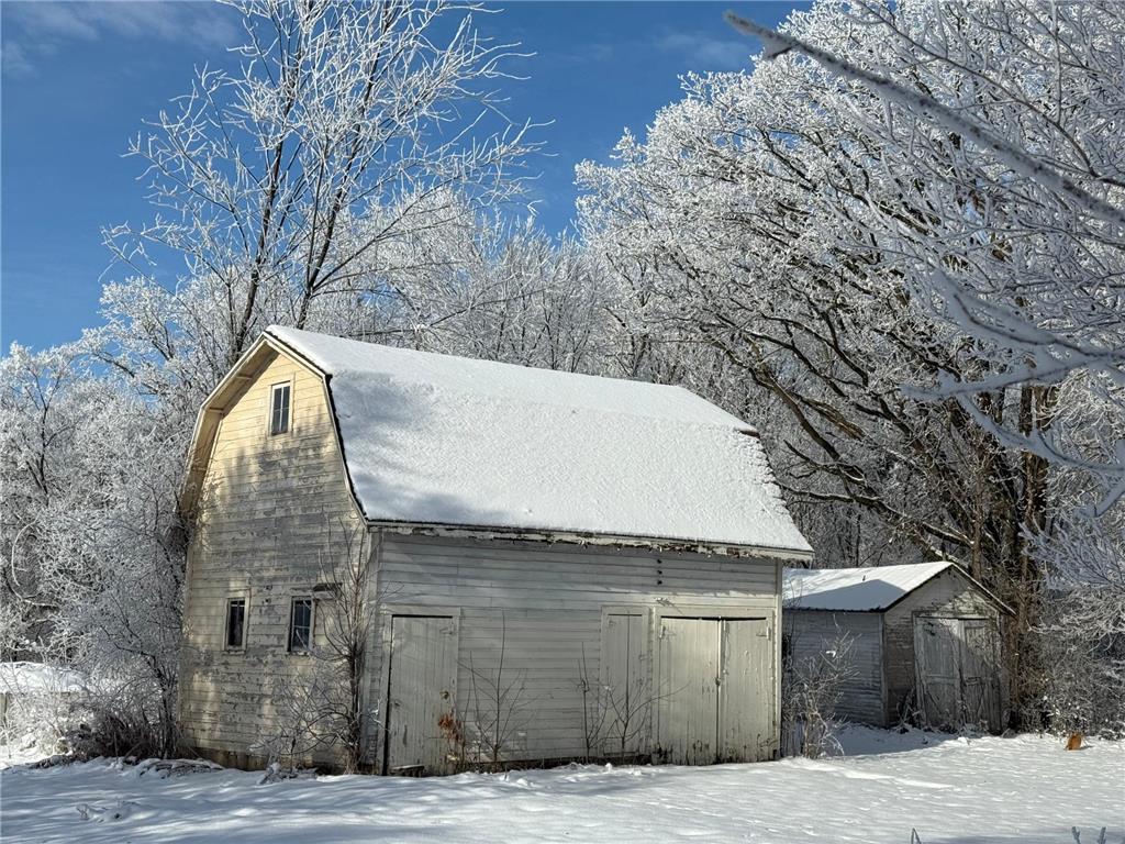 43199 County Road 112 Sauk Centre Twp MN 56378 6778164 image4