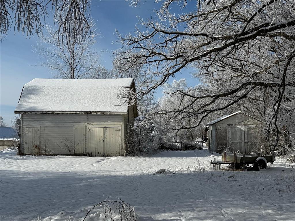 43199 County Road 112 Sauk Centre Twp MN 56378 6778164 image5