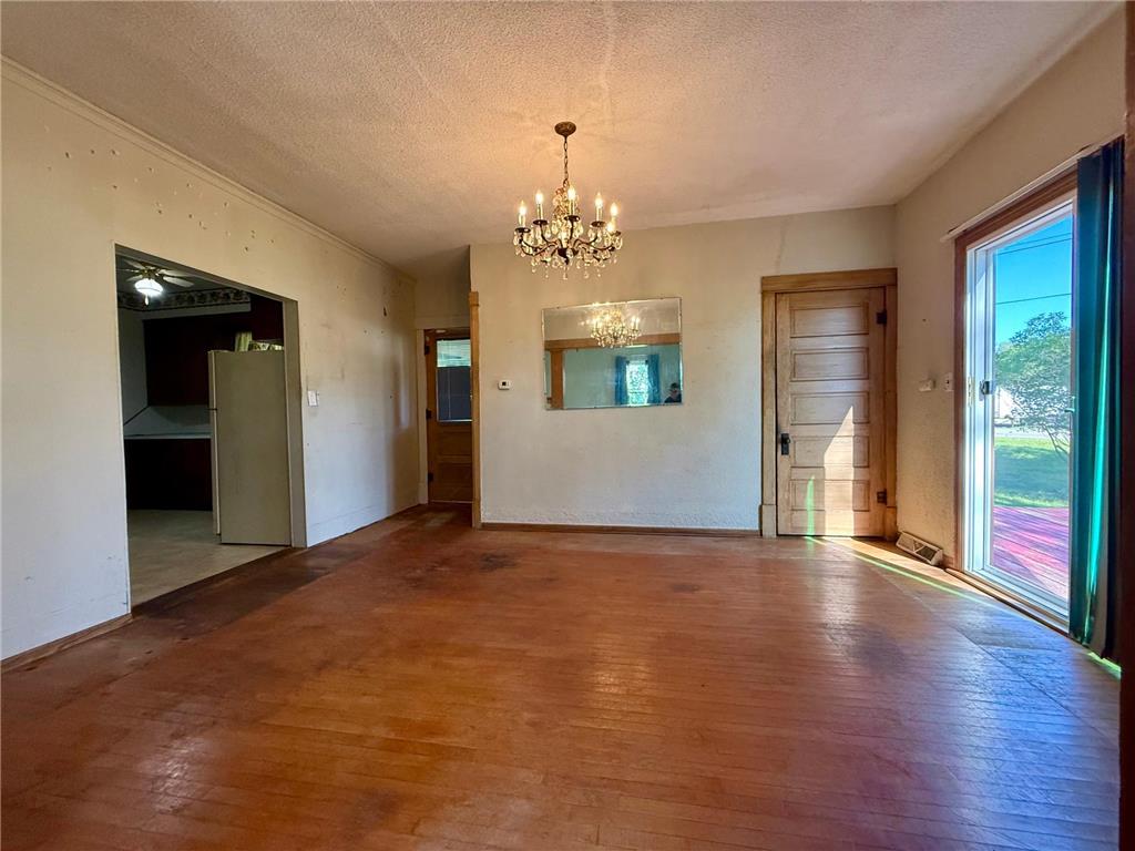 43199 County Road 112 Sauk Centre Twp MN 56378 6778164 image8