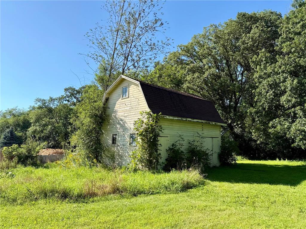 43199 County Road 112 Sauk Centre Twp MN 56378 6778164 image9