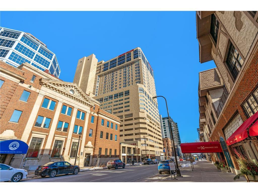431X S 7th Street #2613 Minneapolis MN 55415 7076384 image12