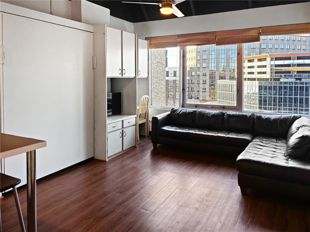 431X S 7th Street #2613 Minneapolis MN 55415 7076384 image2