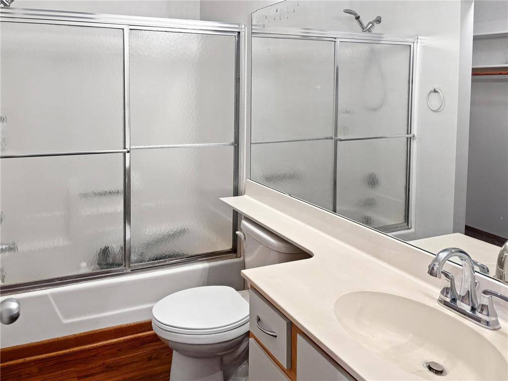 431X S 7th Street #2613 Minneapolis MN 55415 7076384 image8