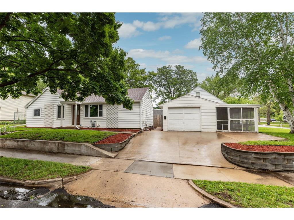 432 12th Avenue SE Rochester MN 55904 6757247 image1