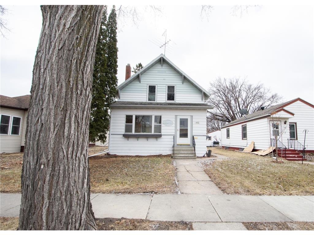 432 14th Avenue S Fargo ND 58103 7038076 image1