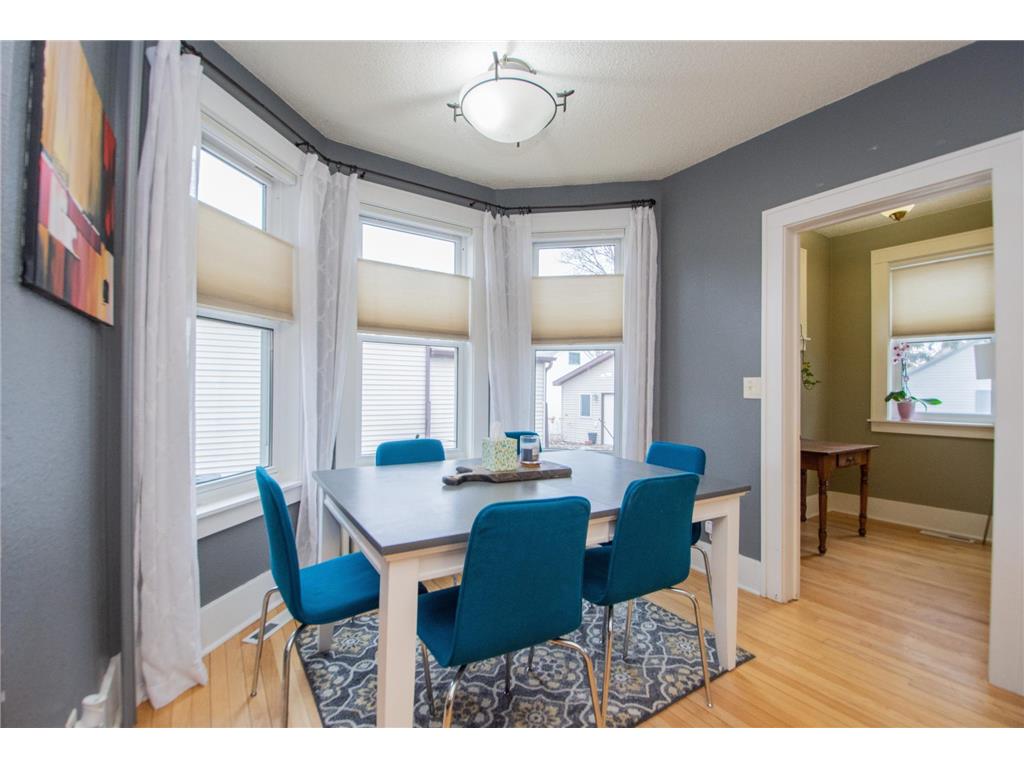 432 14th Avenue S Fargo ND 58103 7038076 image10