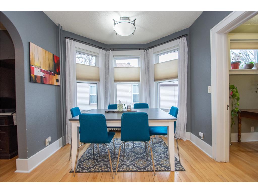 432 14th Avenue S Fargo ND 58103 7038076 image11