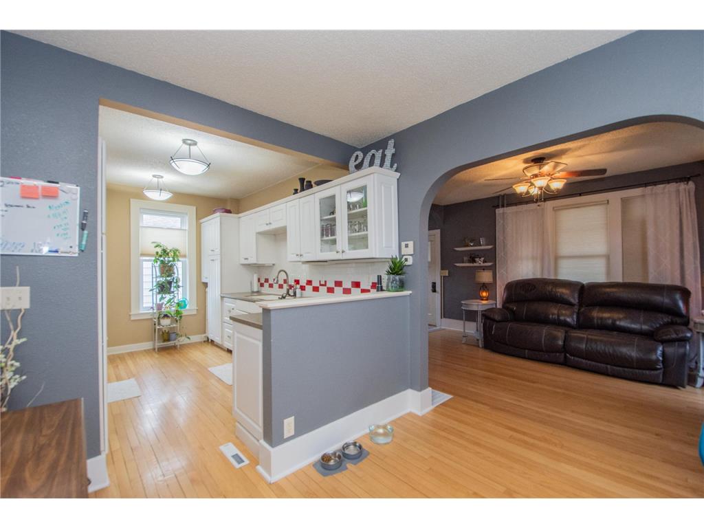 432 14th Avenue S Fargo ND 58103 7038076 image12