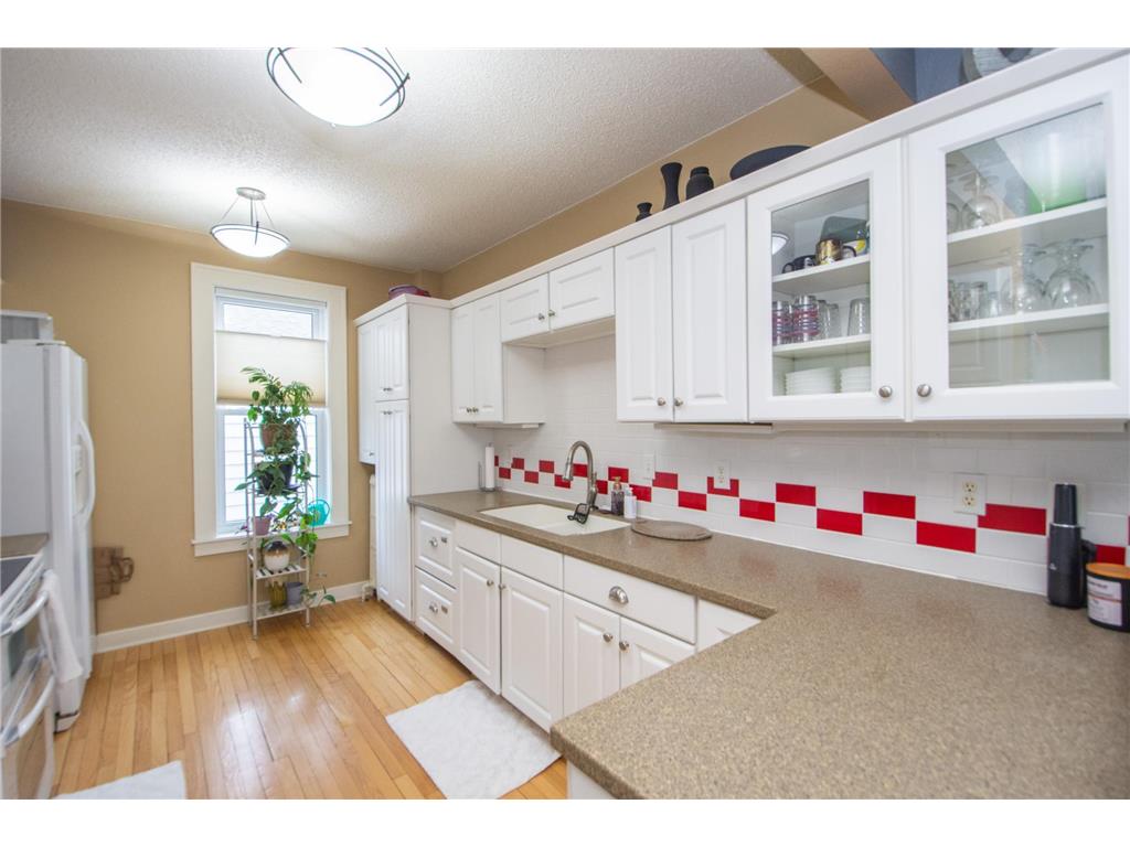 432 14th Avenue S Fargo ND 58103 7038076 image13