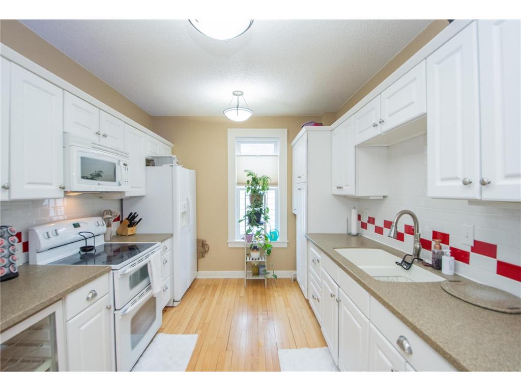 432 14th Avenue S Fargo ND 58103 7038076 image14