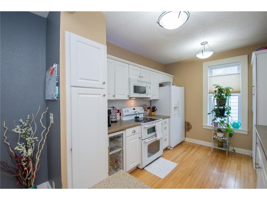 432 14th Avenue S Fargo ND 58103 7038076 image15