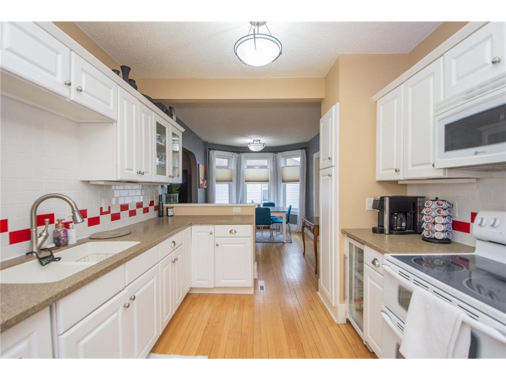 432 14th Avenue S Fargo ND 58103 7038076 image16