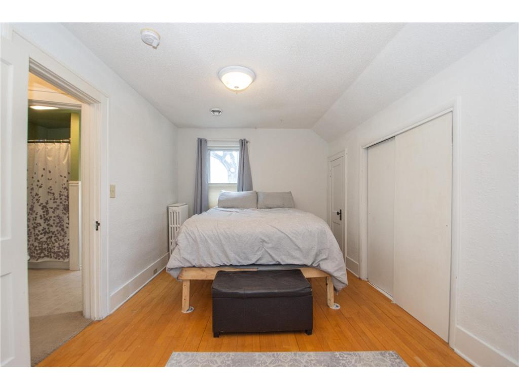 432 14th Avenue S Fargo ND 58103 7038076 image17