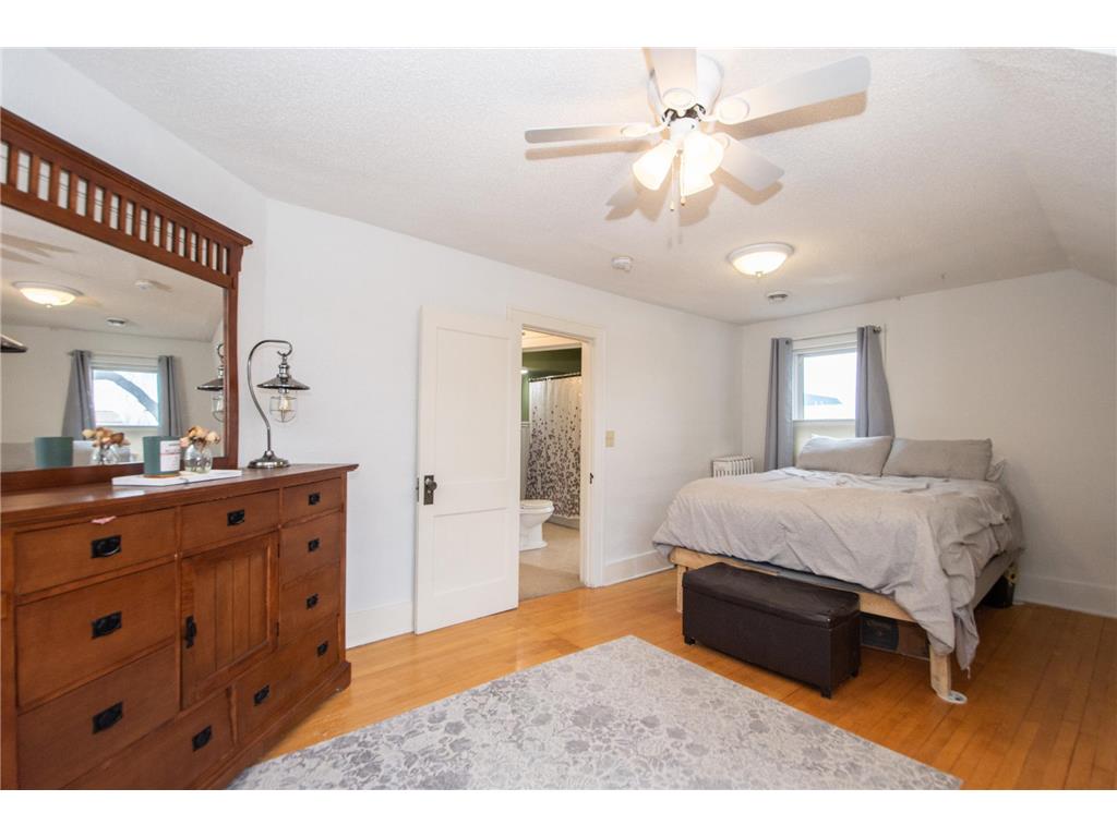 432 14th Avenue S Fargo ND 58103 7038076 image18