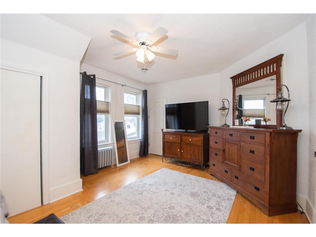432 14th Avenue S Fargo ND 58103 7038076 image19