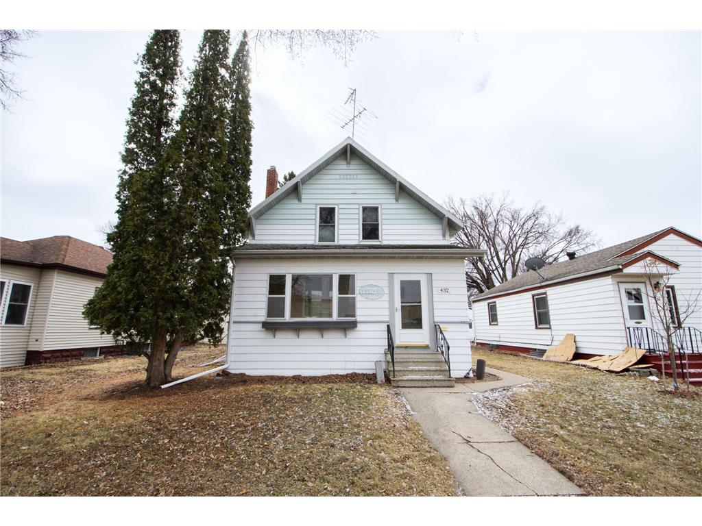 432 14th Avenue S Fargo ND 58103 7038076 image2