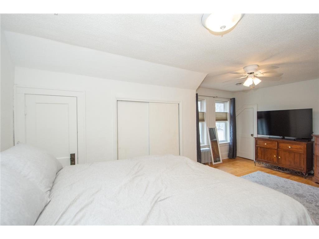 432 14th Avenue S Fargo ND 58103 7038076 image20