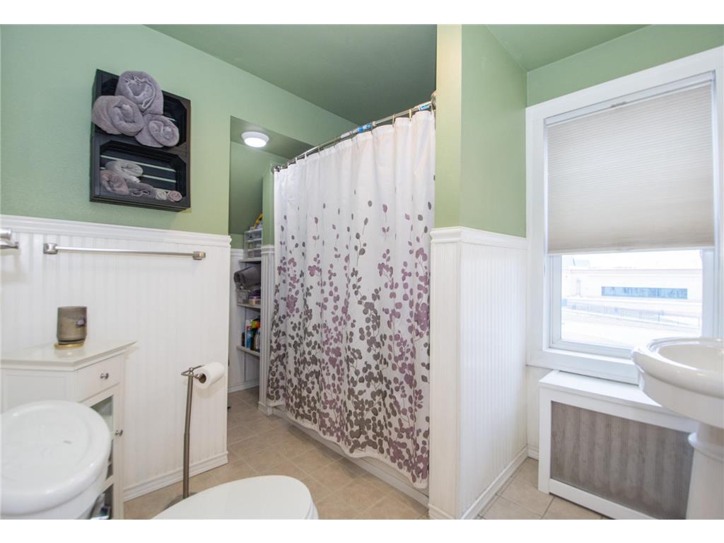 432 14th Avenue S Fargo ND 58103 7038076 image21
