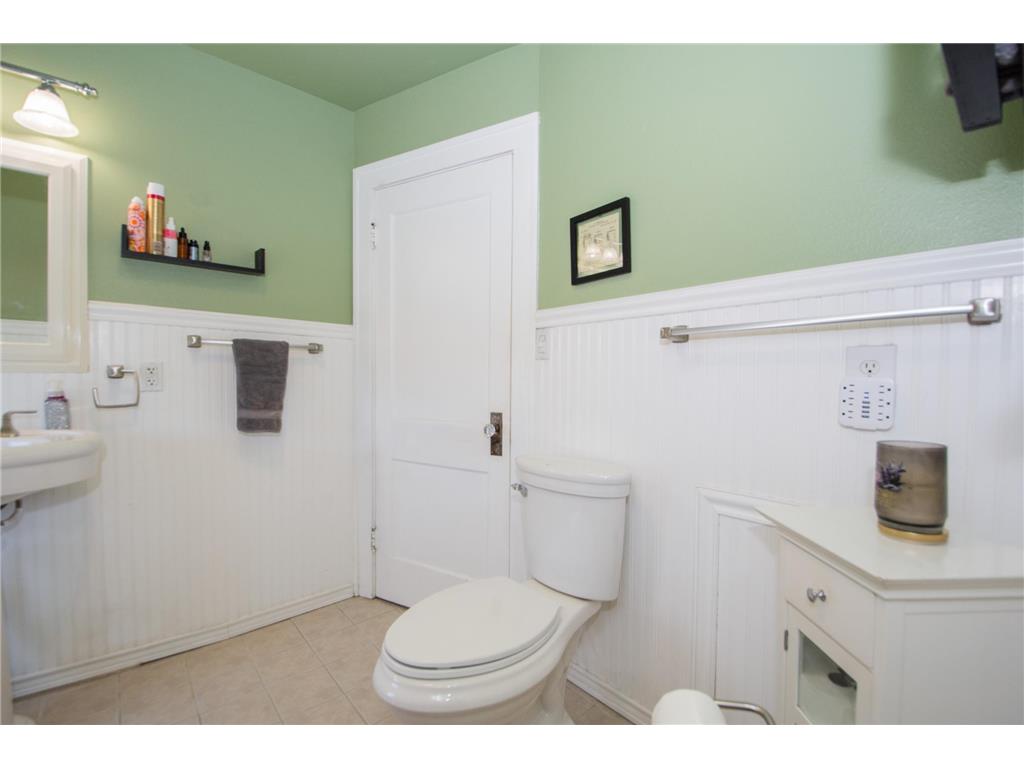 432 14th Avenue S Fargo ND 58103 7038076 image22