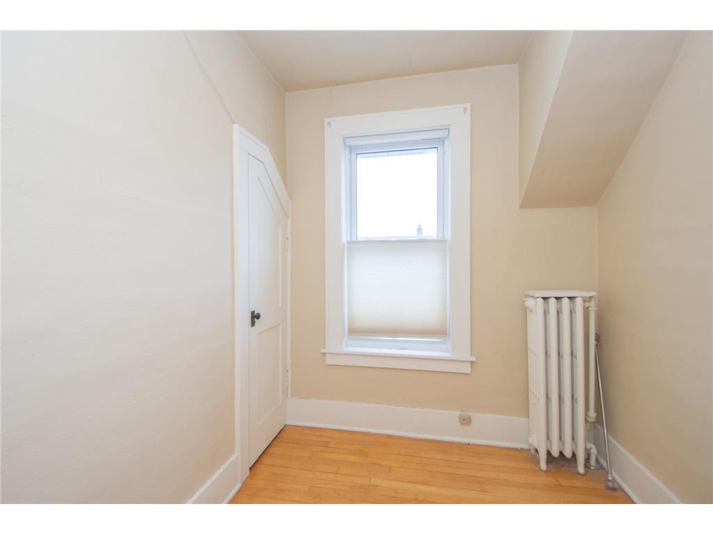 432 14th Avenue S Fargo ND 58103 7038076 image24