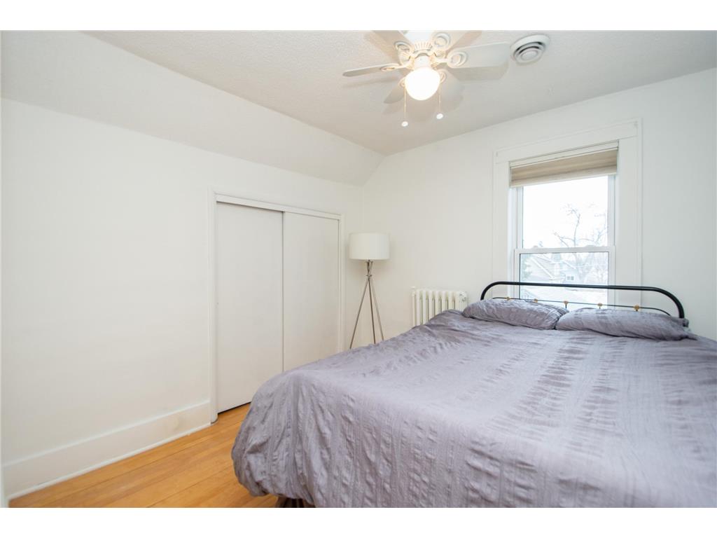 432 14th Avenue S Fargo ND 58103 7038076 image25