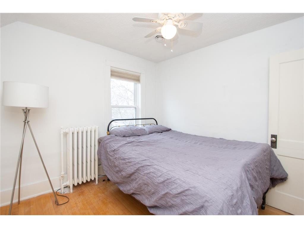 432 14th Avenue S Fargo ND 58103 7038076 image26