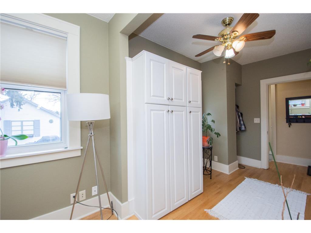 432 14th Avenue S Fargo ND 58103 7038076 image29