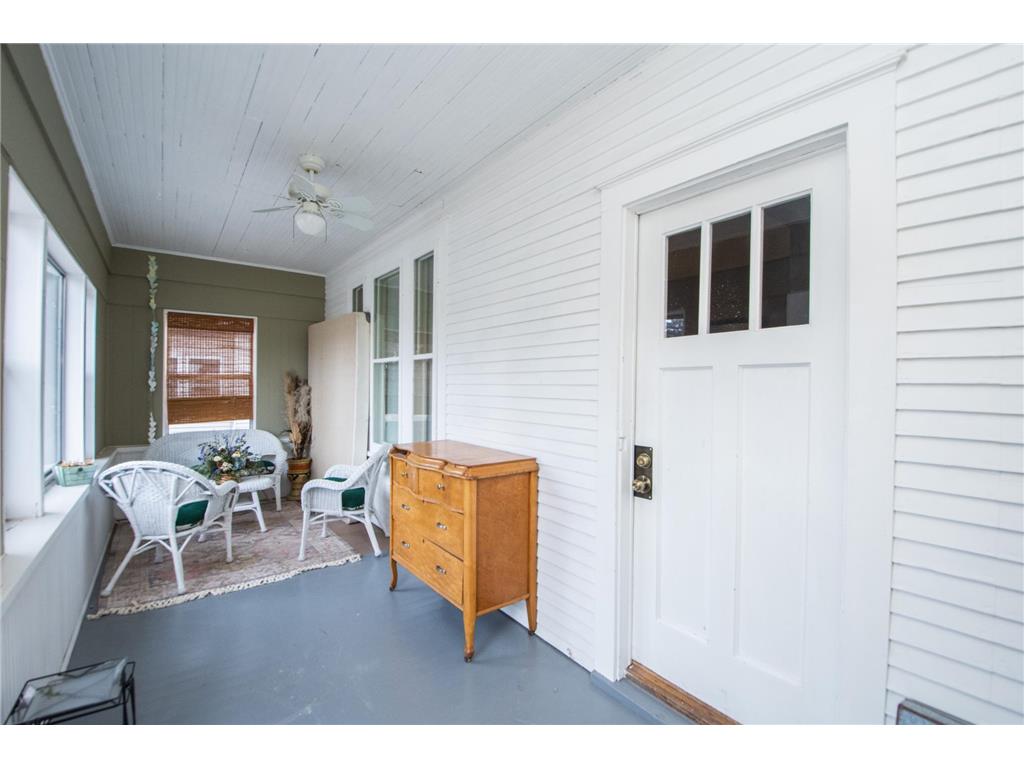 432 14th Avenue S Fargo ND 58103 7038076 image3