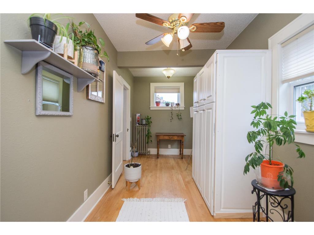 432 14th Avenue S Fargo ND 58103 7038076 image30