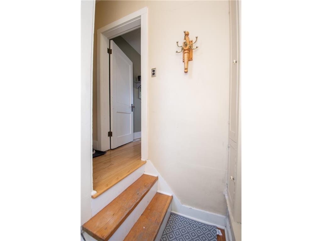 432 14th Avenue S Fargo ND 58103 7038076 image31