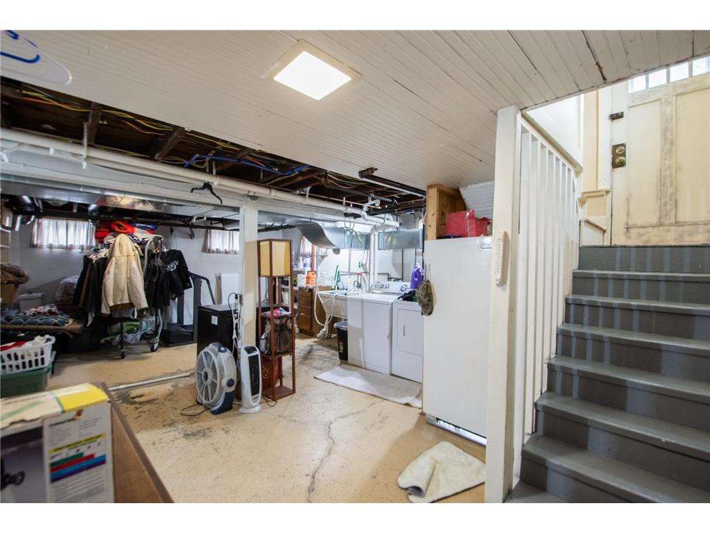 432 14th Avenue S Fargo ND 58103 7038076 image32