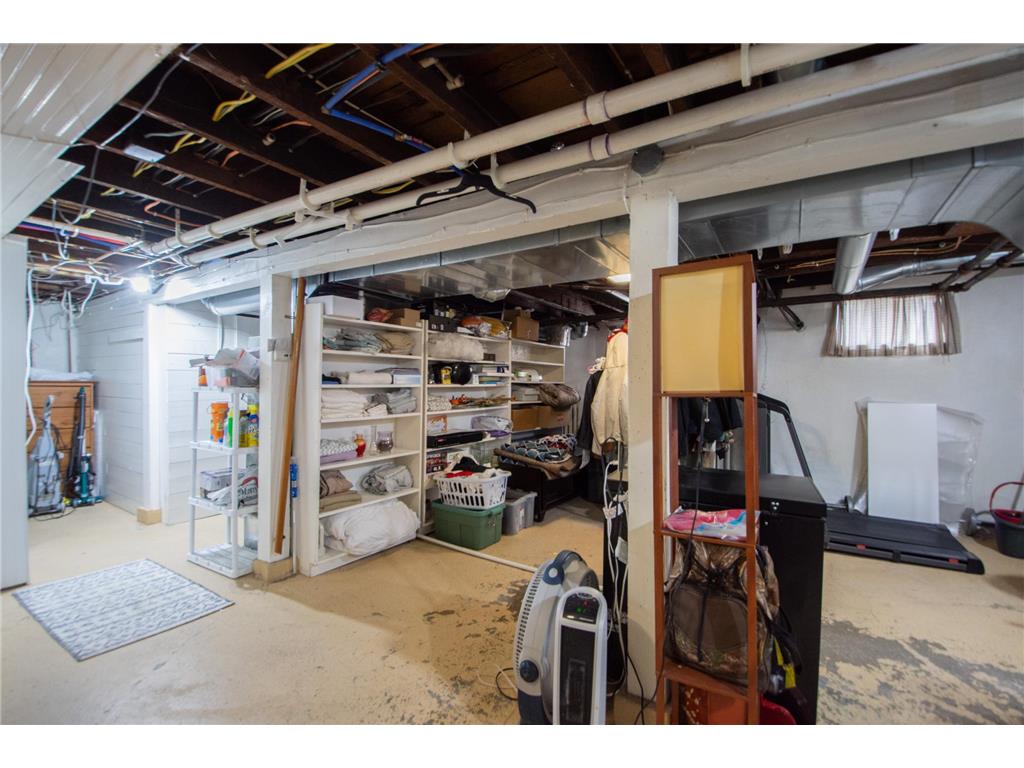 432 14th Avenue S Fargo ND 58103 7038076 image33
