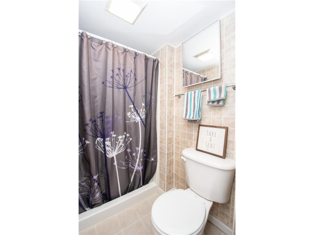 432 14th Avenue S Fargo ND 58103 7038076 image34