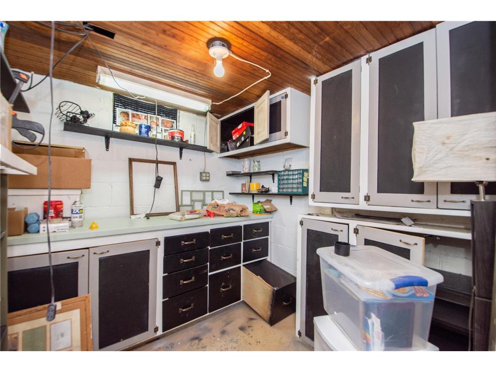 432 14th Avenue S Fargo ND 58103 7038076 image36