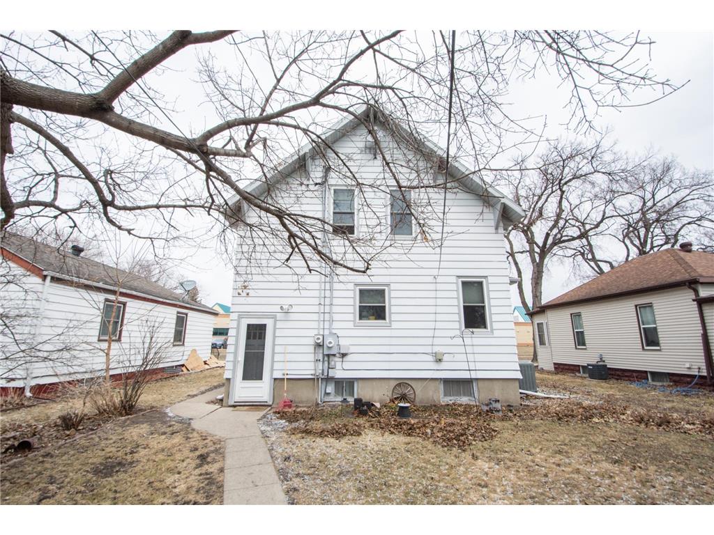 432 14th Avenue S Fargo ND 58103 7038076 image38