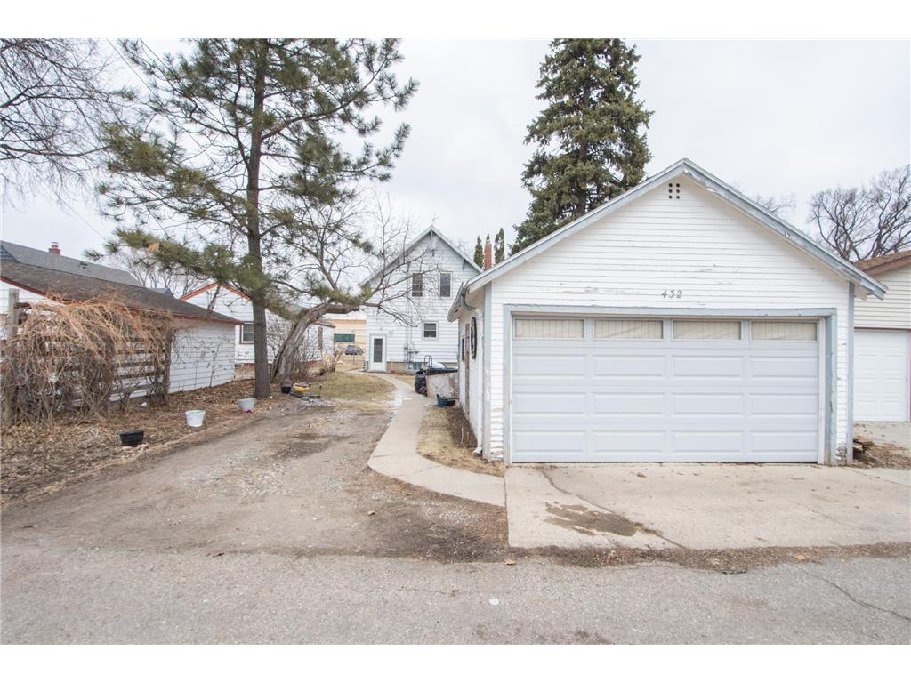 432 14th Avenue S Fargo ND 58103 7038076 image39