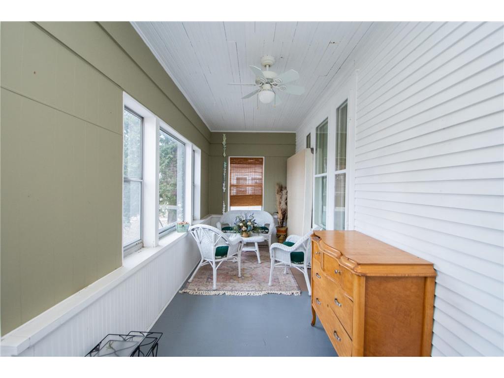 432 14th Avenue S Fargo ND 58103 7038076 image4