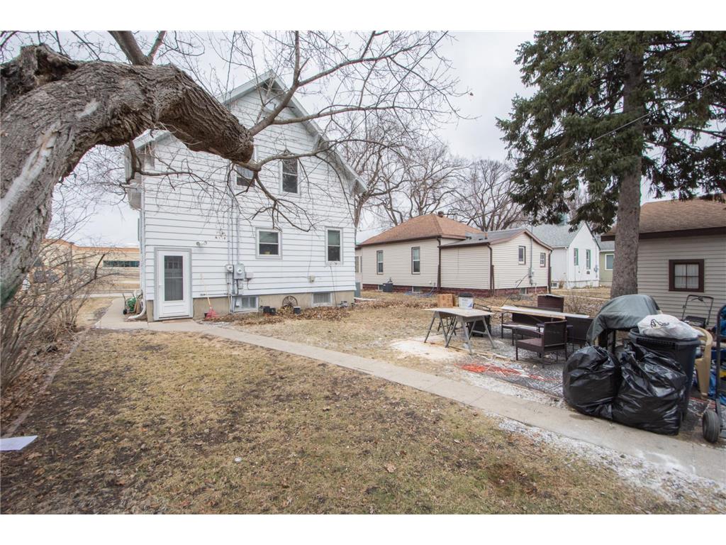 432 14th Avenue S Fargo ND 58103 7038076 image40