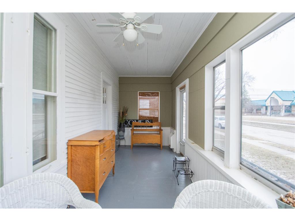 432 14th Avenue S Fargo ND 58103 7038076 image5