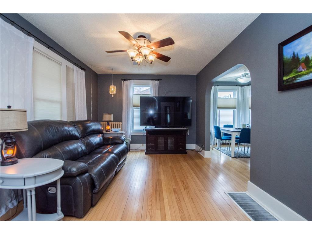 432 14th Avenue S Fargo ND 58103 7038076 image8