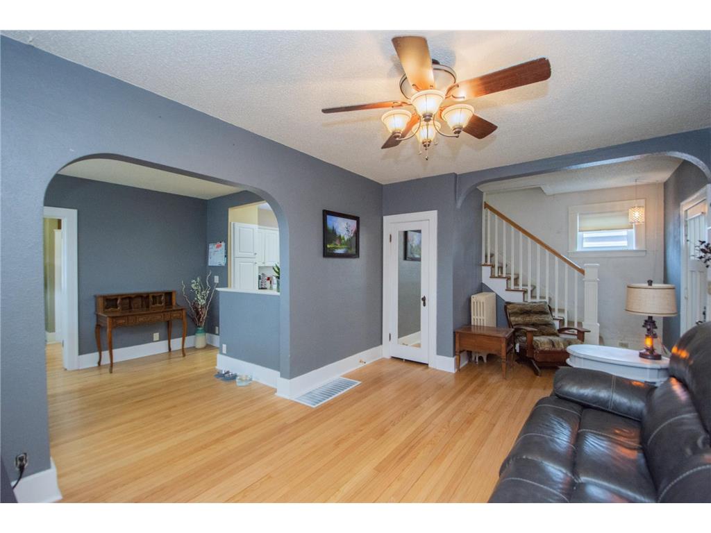 432 14th Avenue S Fargo ND 58103 7038076 image9