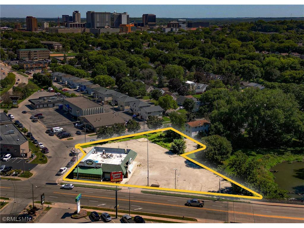 432 16th Avenue NW Rochester MN 55901 6499005 image1