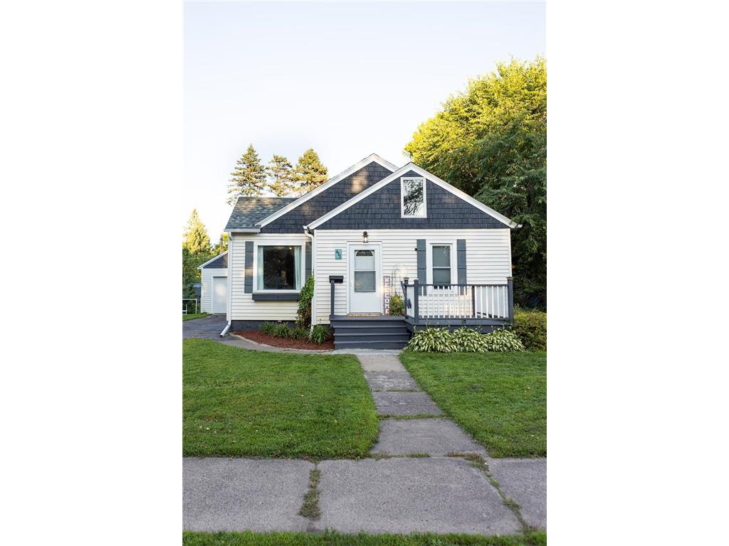 432 18th Street Cloquet MN 55720 6781904 image1