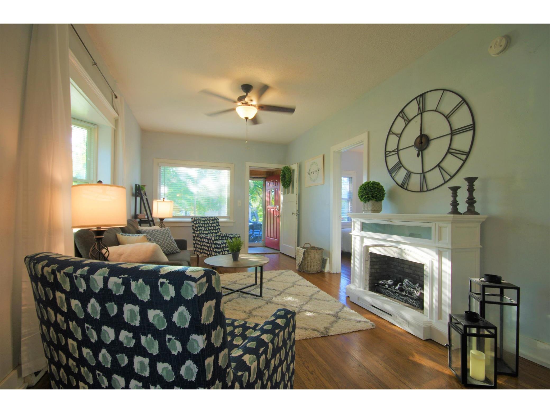 432 28th Avenue N Saint Cloud MN 56303 6111024 image1