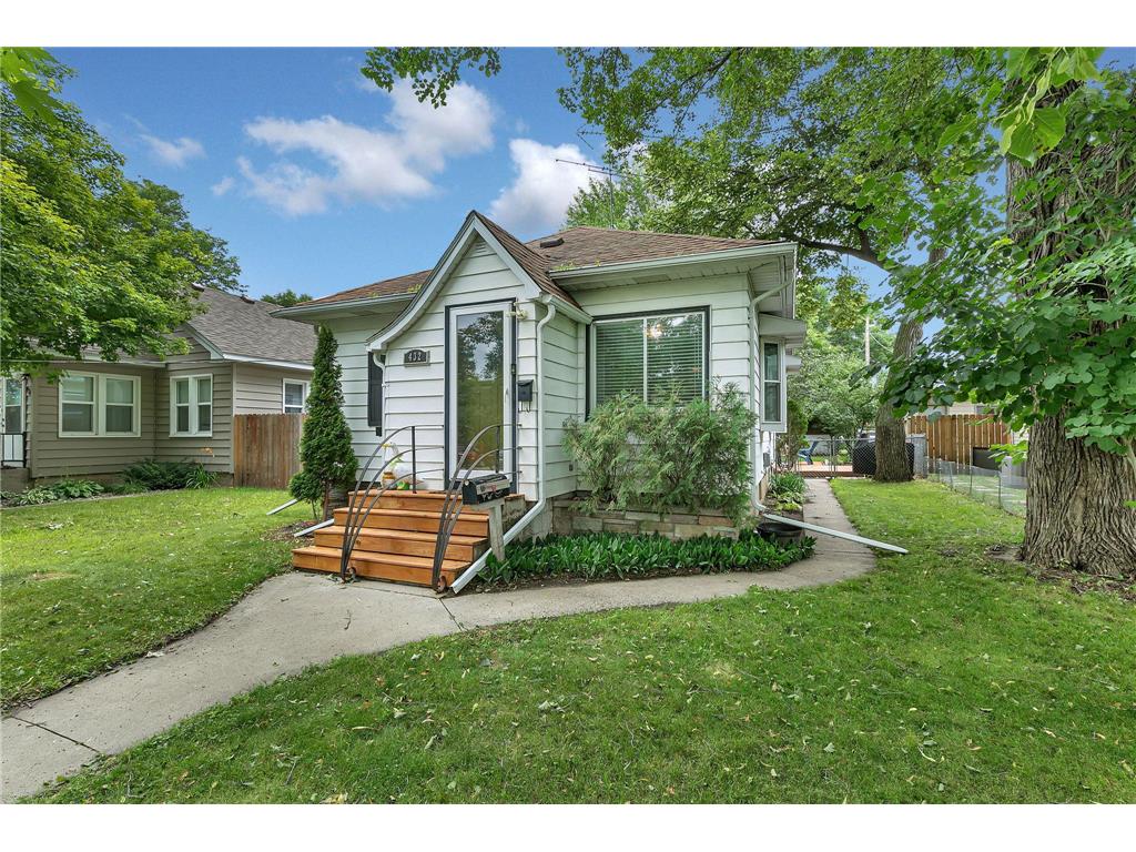 432 28th Avenue N Saint Cloud MN 56303 7104923 image1