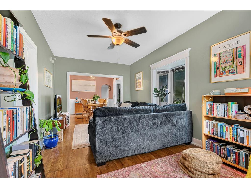 432 28th Avenue N Saint Cloud MN 56303 7104923 image10