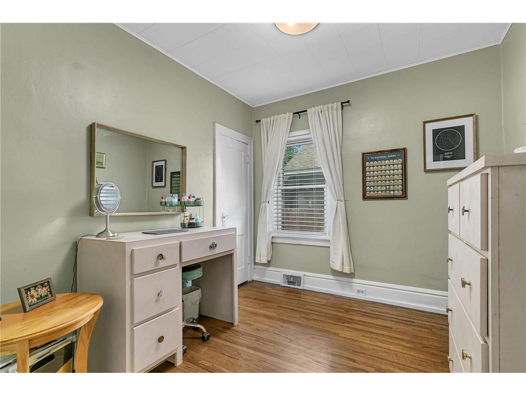 432 28th Avenue N Saint Cloud MN 56303 7104923 image13