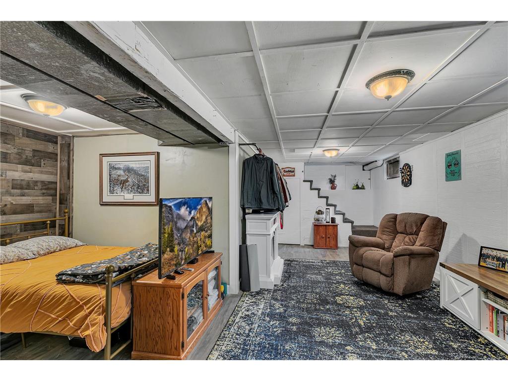 432 28th Avenue N Saint Cloud MN 56303 7104923 image17