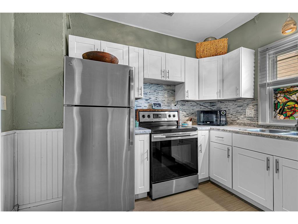 432 28th Avenue N Saint Cloud MN 56303 7104923 image2