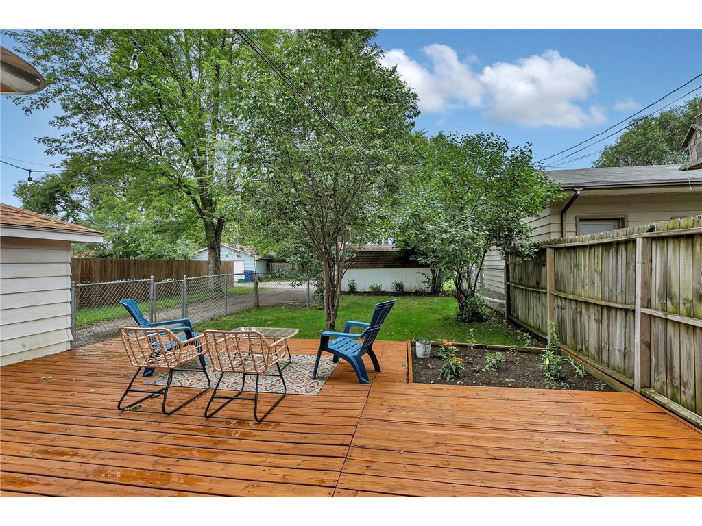 432 28th Avenue N Saint Cloud MN 56303 7104923 image22